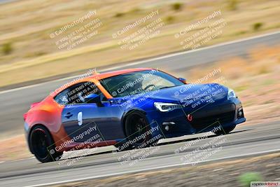 media/Mar-21-2025-Speed District (Fri) [[ac493b06ce]]/On Track/
